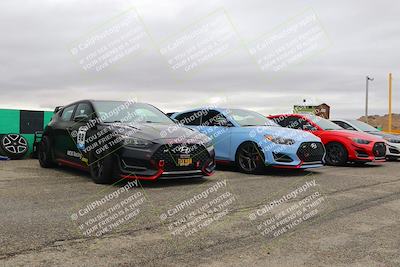 media/Jan-20-2024-Speed Ventures (Sat) [[354b94a13e]]/Around the Pits/